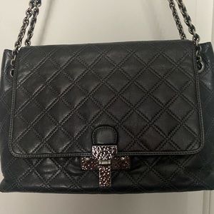 Marc Jacobs Baroque Bag- Excellent Condition
